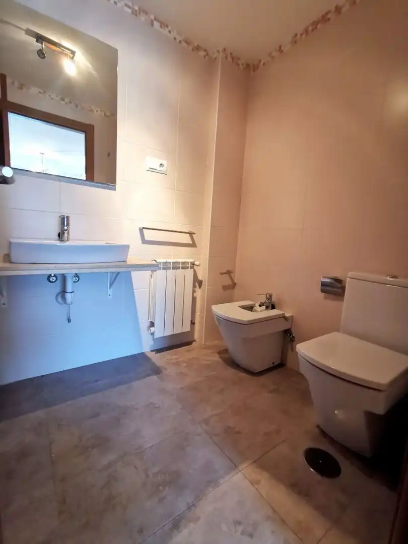 Flat with pool for sale in Adina- Portonovo, imagen 10
