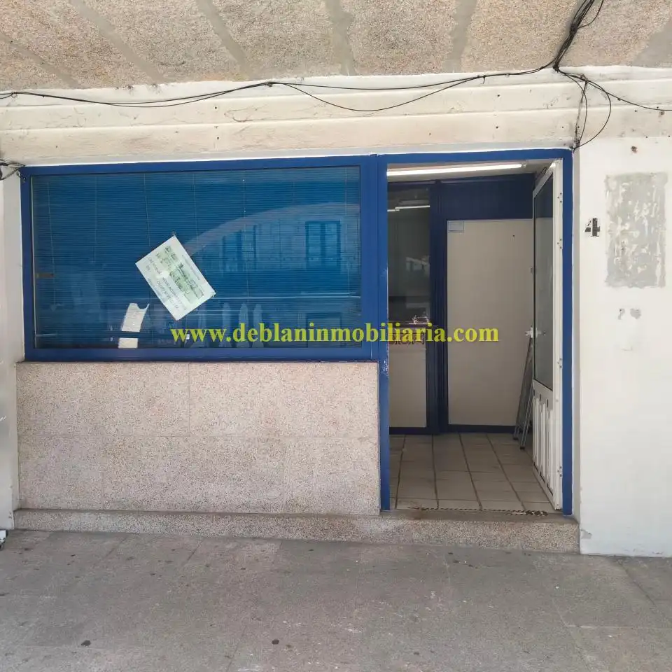 Adosado con terraza en venta en Tui, imagen 20