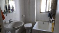 Flat for sale in Los Barrios, imagen 3