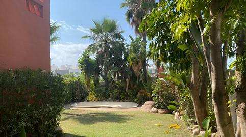 Foto 2 de Casa o xalet en venda a Cancelada, Málaga