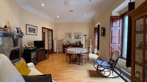 Photo 3 of Flat for sale in Russafa, Valencia