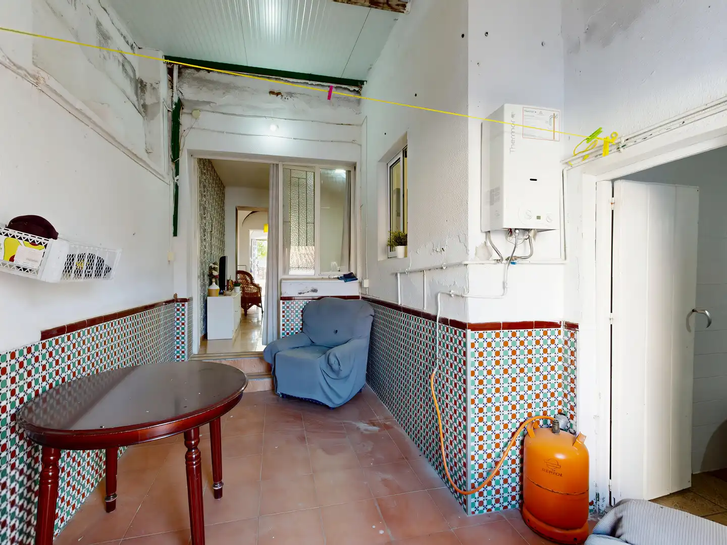 Casa en venda a Villagonzalo, imagen 17