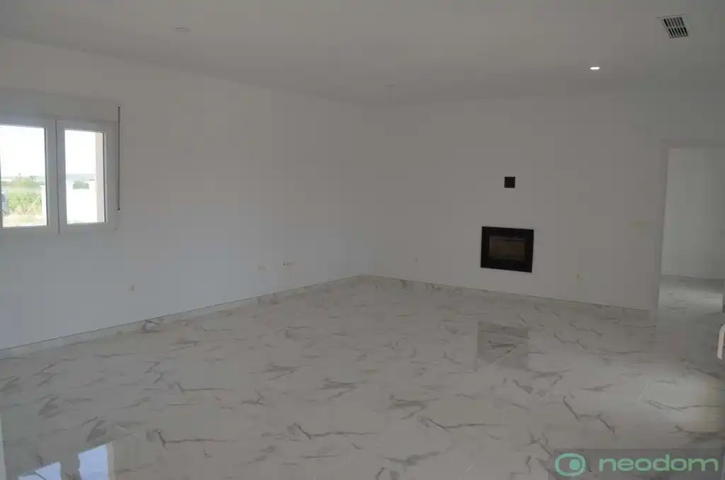 Maison à vendre à El Pinós / Pinoso, imagen 10