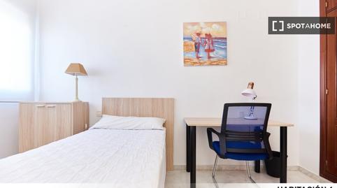 Photo 3 of Flat to share in La Oliva,  Sevilla Capital