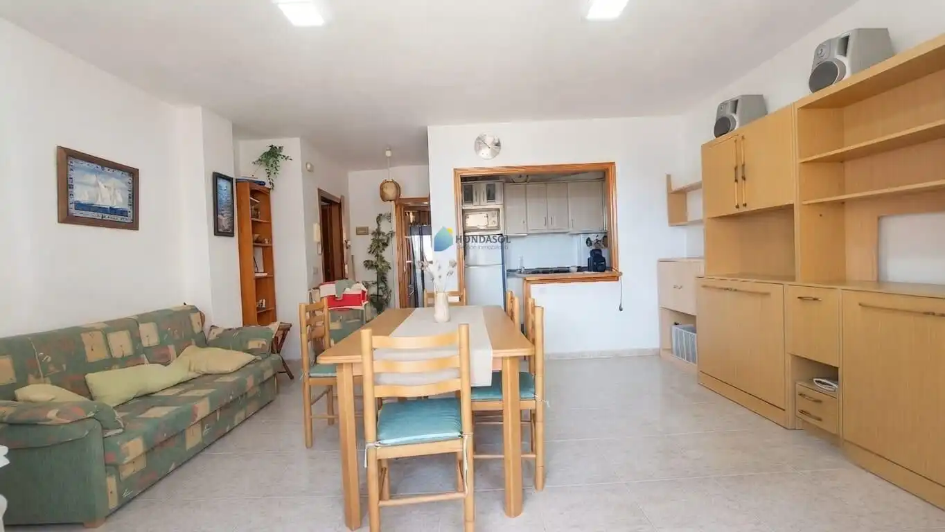 Apartament amb ascensor en venda a Calle MAR I, LOS - PLAYA HONDA 1, imagen 7
