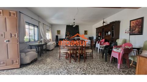 Photo 2 of House or chalet for sale in Villanueva del Córdoba, El Brillante -El Naranjo - El Tablero, Córdoba