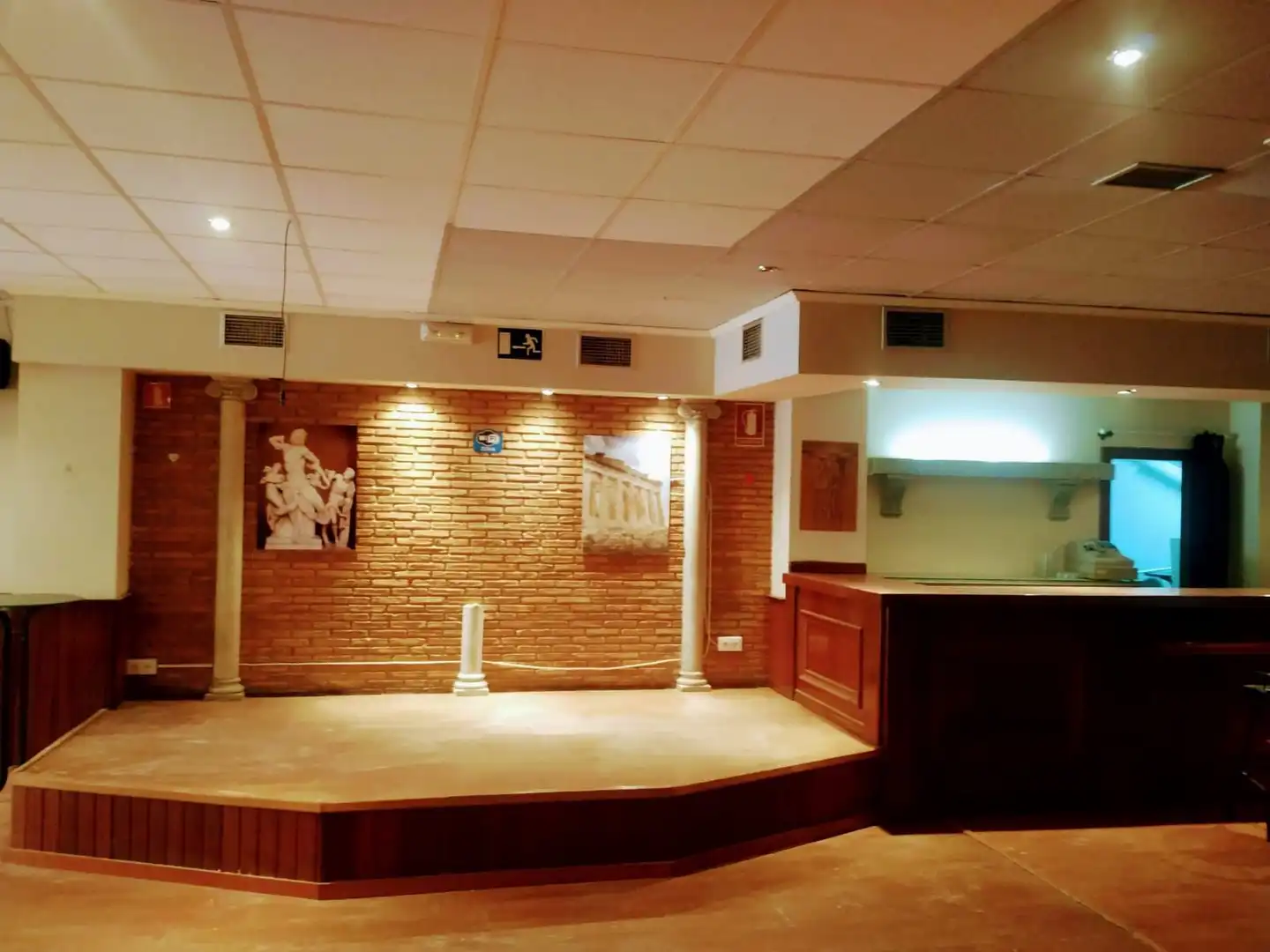 Local commercial à vendre à Martos, imagen 6