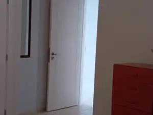 Piso de alquiler en Las Palmas de Gran Canaria con Amueblado y Lavadora