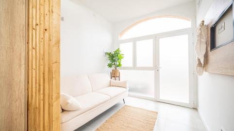 Photo 4 of Study for sale in Avenida Avinguda Rei Jaume I, Santa Ponça, Calvià