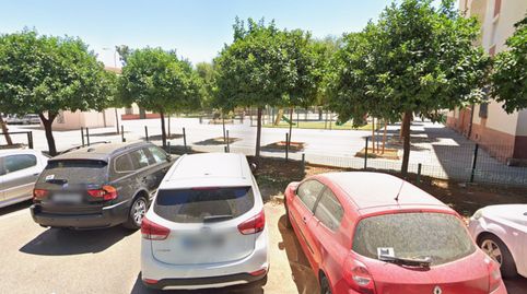 Foto 2 de Piso en venta en Parque Alcosa, Sevilla Capital