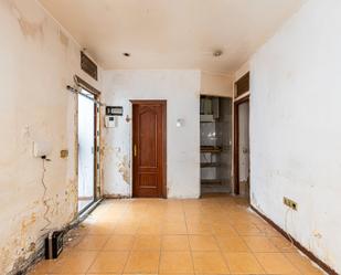 Apartament en venda en  Madrid Capital amb Terrassa