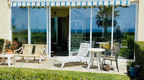 Foto 5 de Apartamento en venta en Calle Nogal-cosmopolis, El Faro de Calaburra - Chaparral, Mijas