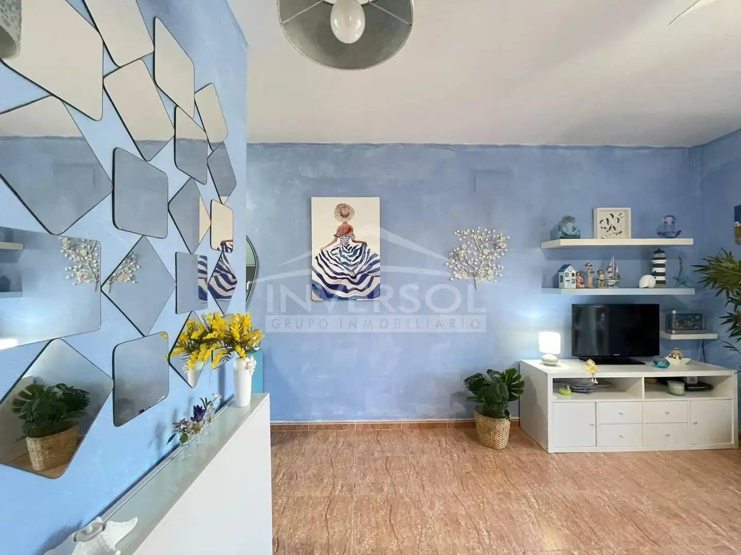 Studio with pool for sale in Calle Marisma 46, imagen 10