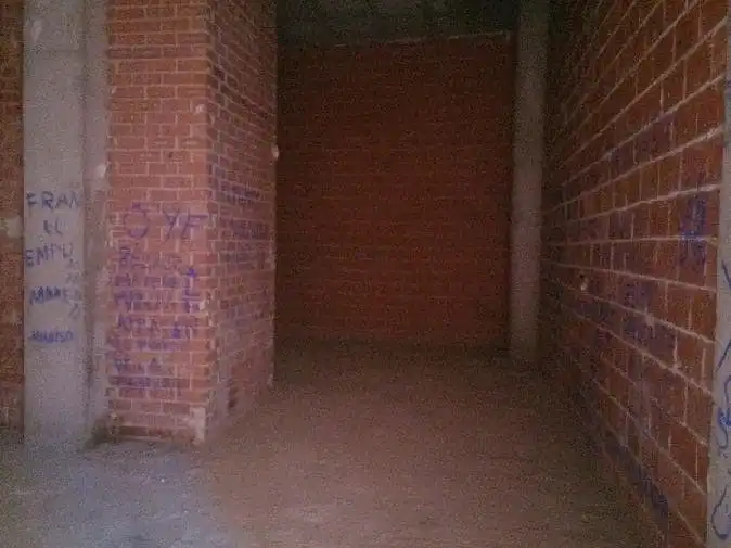 Local comercial en venta en Cartagena ciudad, imagen 7