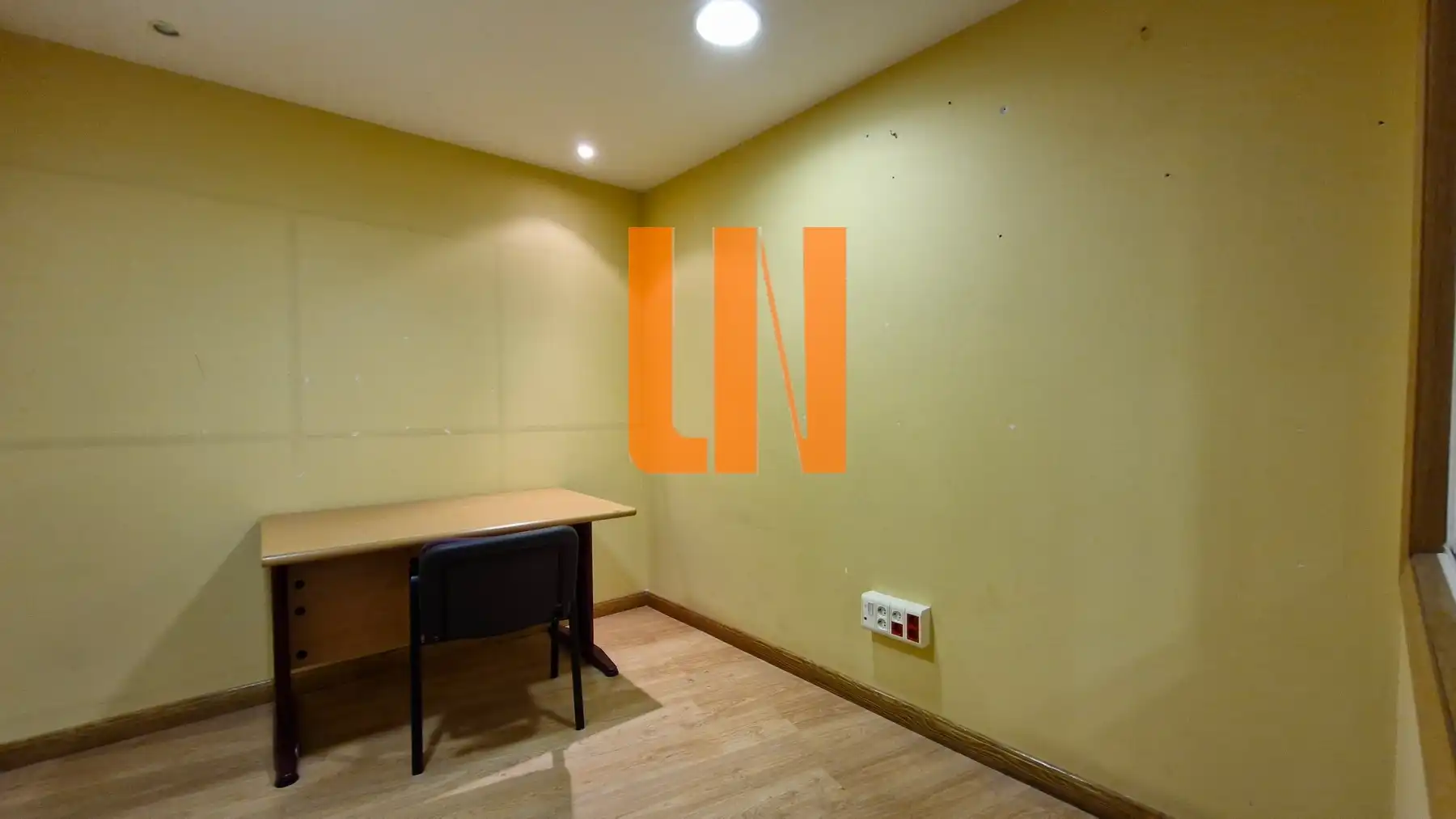 Business premises for sale in Rúa Antonio Noche López, imagen 10