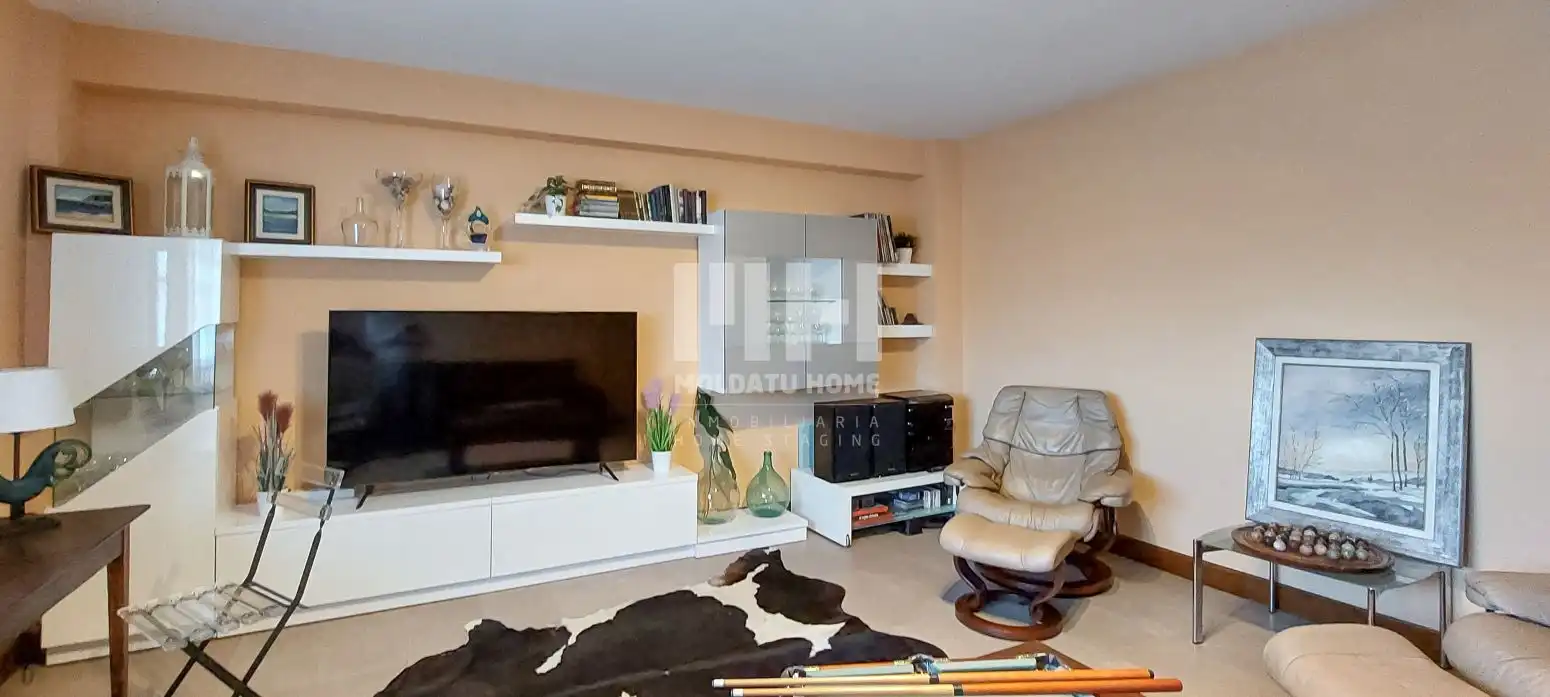 Casa in vendita a Oiartzun, imagen 20