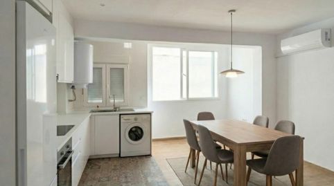 Foto 2 de Piso en venta en La Creu del Grau, Valencia Capital