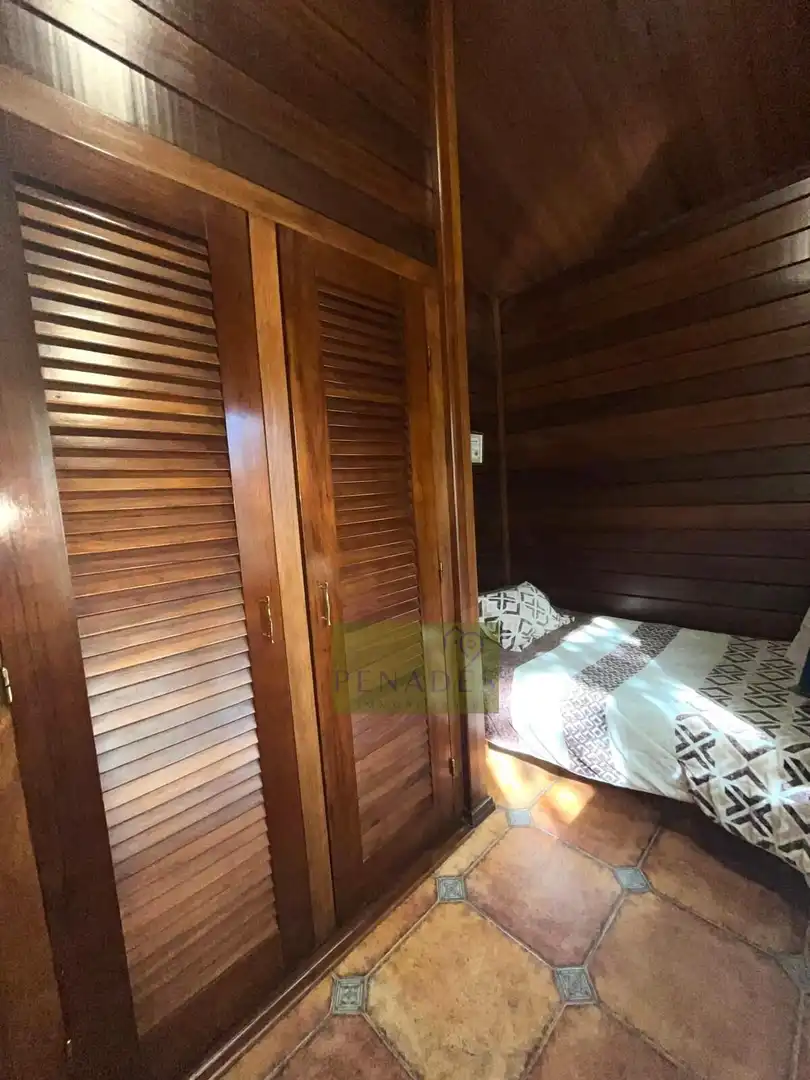 Detached house with garden for sale in El Llombo, imagen 28