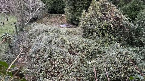 Foto 4 de Casa o xalet en venda a Gallada Piñeiro, Mugardos, A Coruña