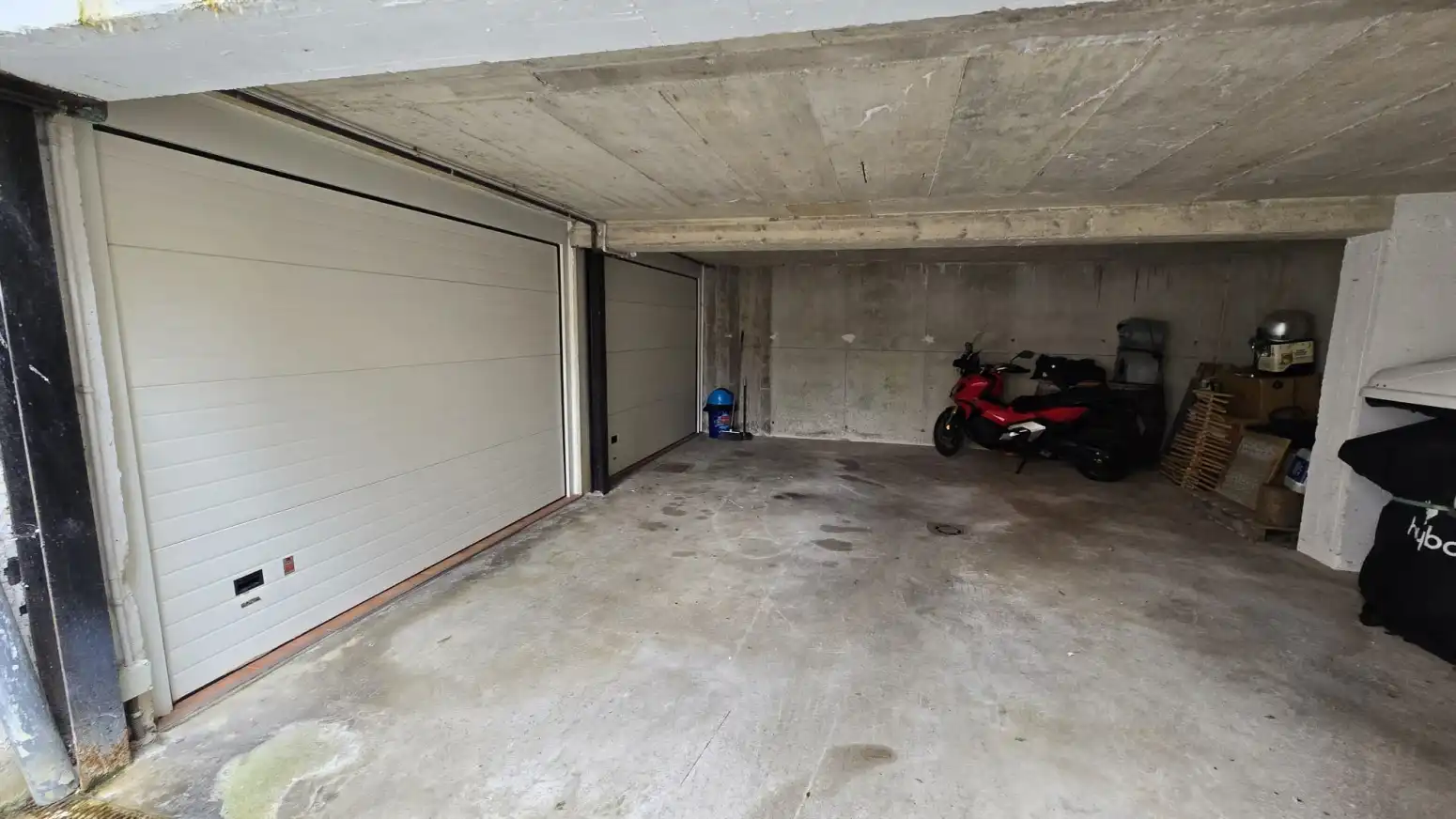 Parking of Detached homes for sale in Suances  with Heating, Parquet flooring and Terrace