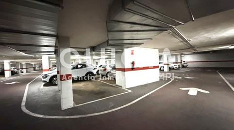 Photo 3 of Flat for sale in Piscinas, Vila-real