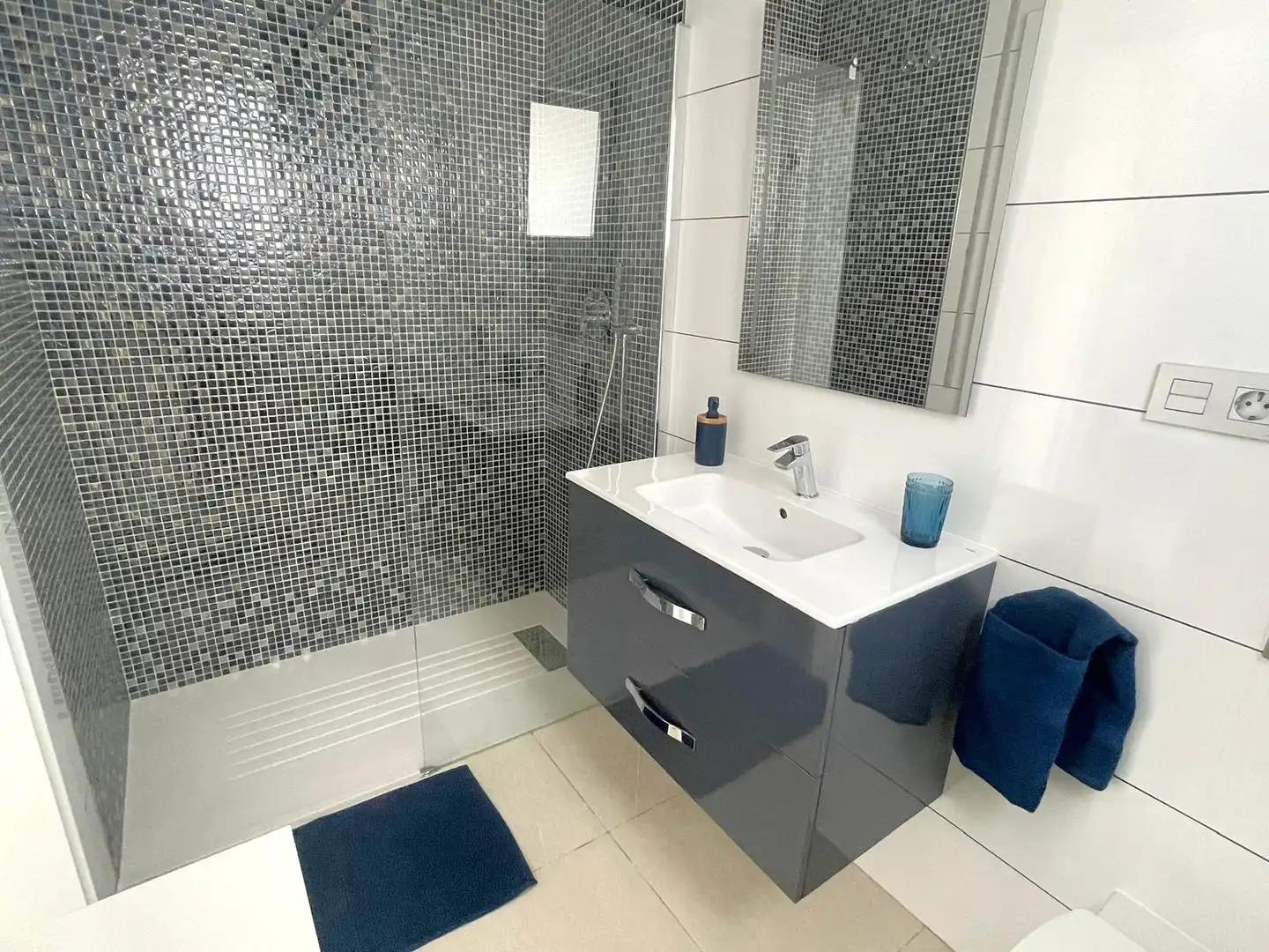 Villa avec piscine à vendre à Pilar de la Horadada ciudad, imagen 47