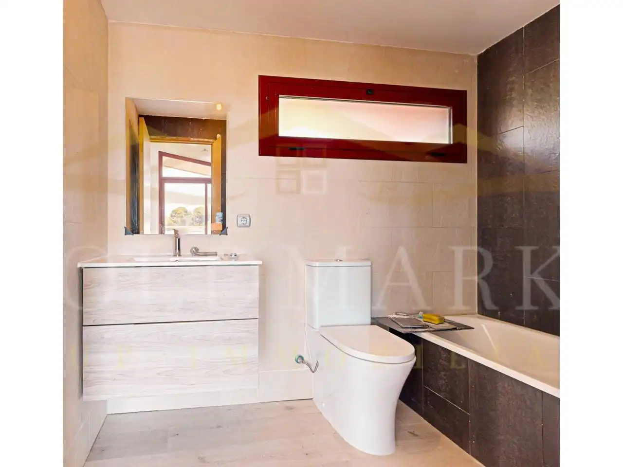 Casa amb piscina en venda a Pasaje Begur 34, imagen 61