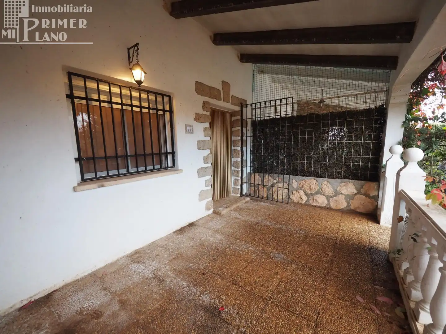 Casa o chalet en venta en Ossa de Montiel