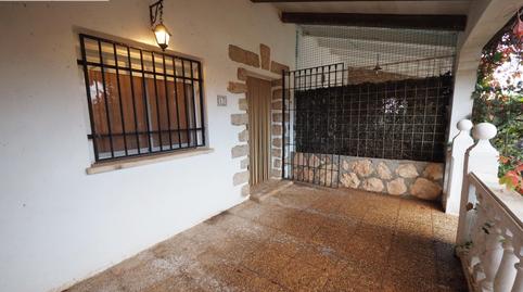 Photo 5 of House or chalet for sale in Ossa de Montiel, Albacete