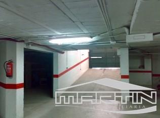 Photo 2 of Box room for sale in Virgen del Rosario, Las Tinajerías - Juderías, Córdoba