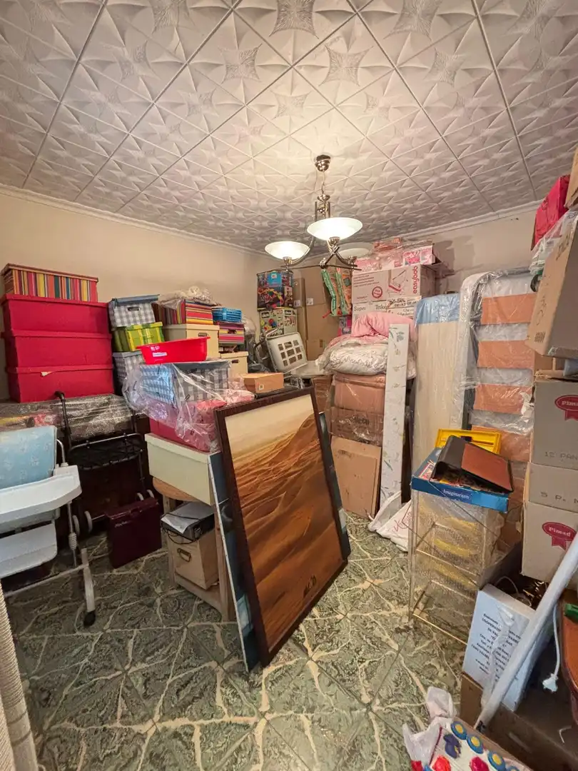 Maison à vendre à Valdepeñas, imagen 26