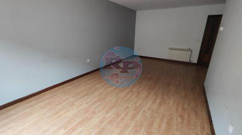 Photo 2 of Single-family semi-detached for sale in Chozas de Abajo, León