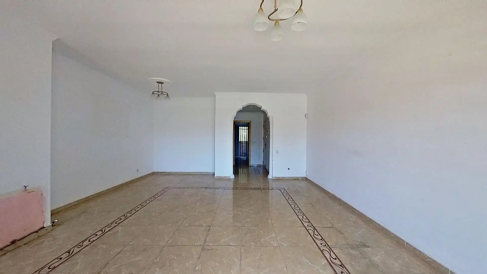 Appartement avec ascenseur à vendre à l´Eramprunyà, imagen 19