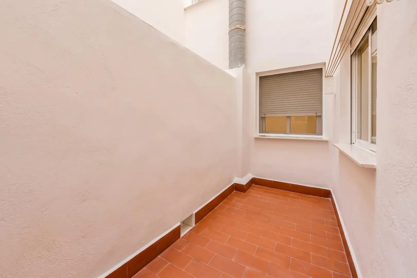 Appartamento con ascensore in vendita a Calle Calle Terremoto, imagen 31
