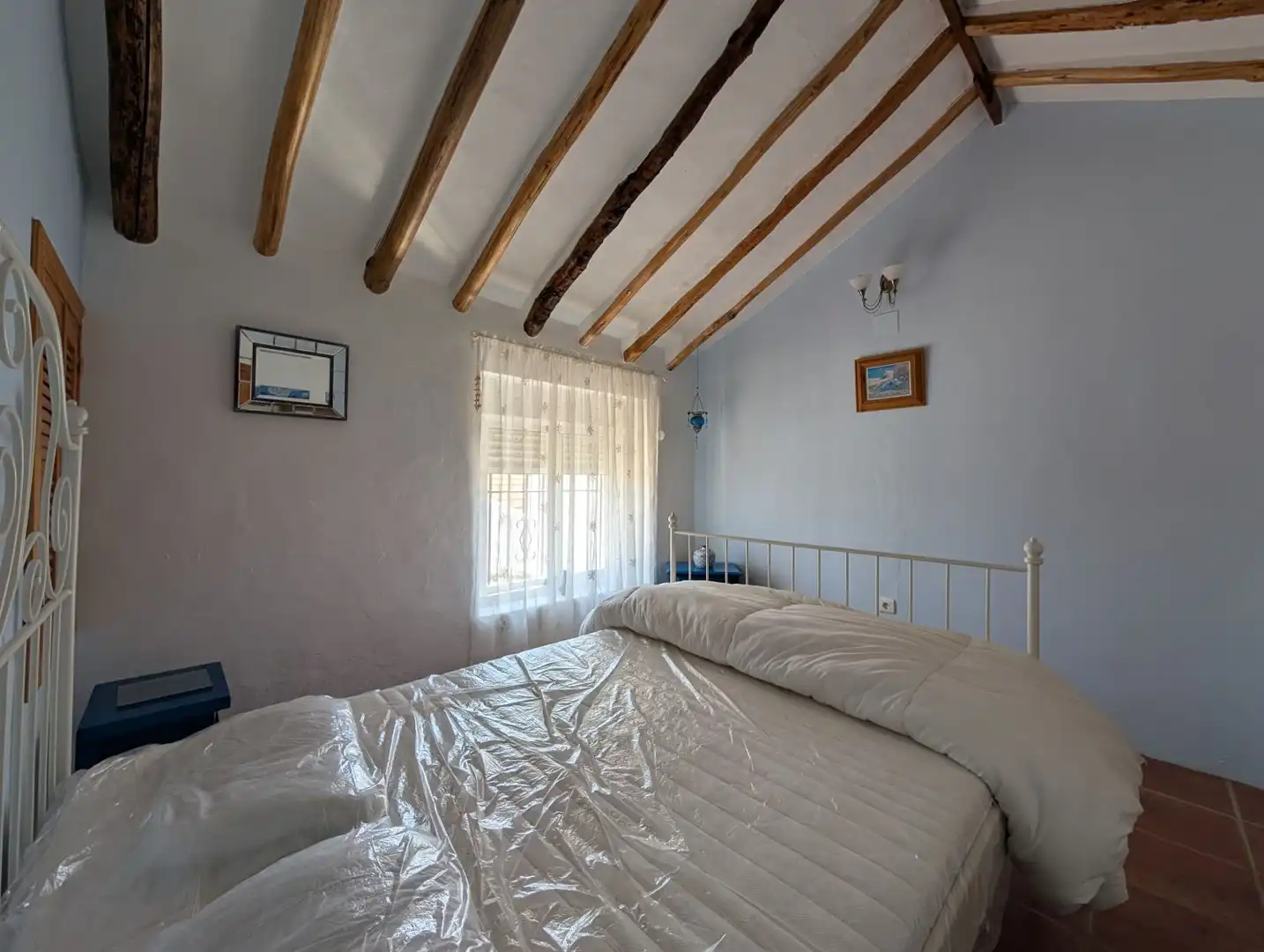 Haus zum Verkauf in Loja, imagen 22