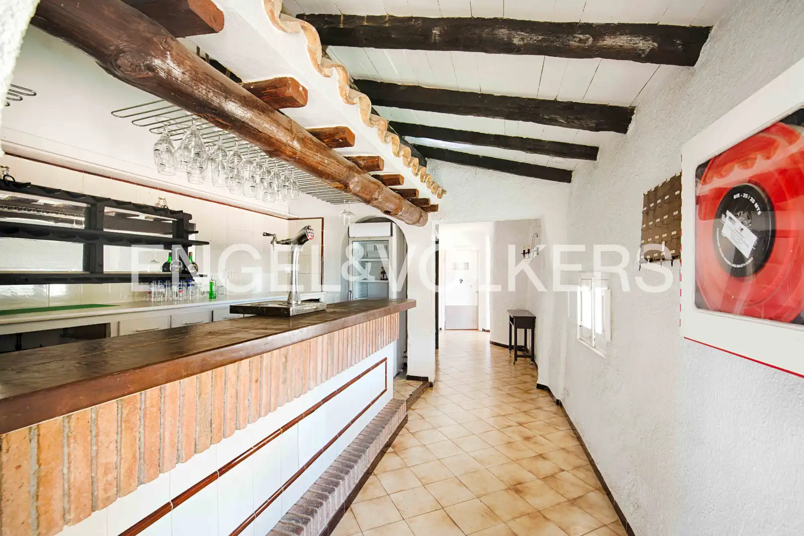 Finca rústica en venta en Roses con Jardín privado y Terraza