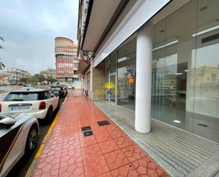Premises to rent in Guardamar del Segura  with Air Conditioner and Furnished