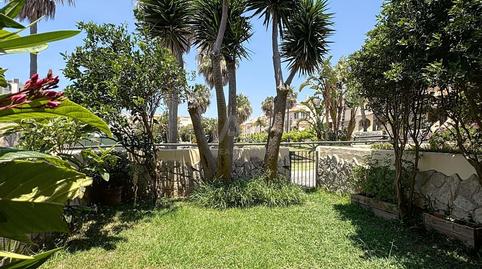 Photo 3 of Single-family semi-detached for sale in Tarifa ciudad, Cádiz