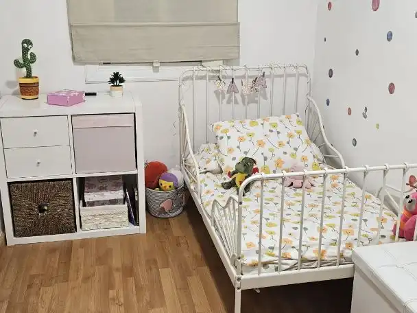 Piso con ascensor en venta en Carrer de Florència 5, imagen 16