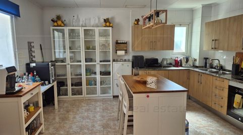 Foto 3 de Casa o xalet en venda a Carrer de Sant Auguri, Nou Eixample Nord, Tarragona Capital