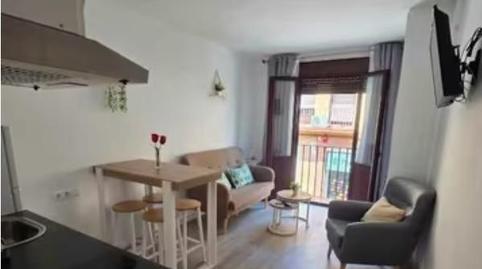 Photo 3 of Flat for sale in Sta. Marina - San Andrés - San Pablo - San Lorenzo, Córdoba