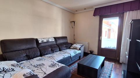 Photo 5 of Flat for sale in Centro - Ariz - Uribarri, Basauri