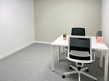 Büro mit Aufzug zur Miete in Calle Juan de Herrera 18