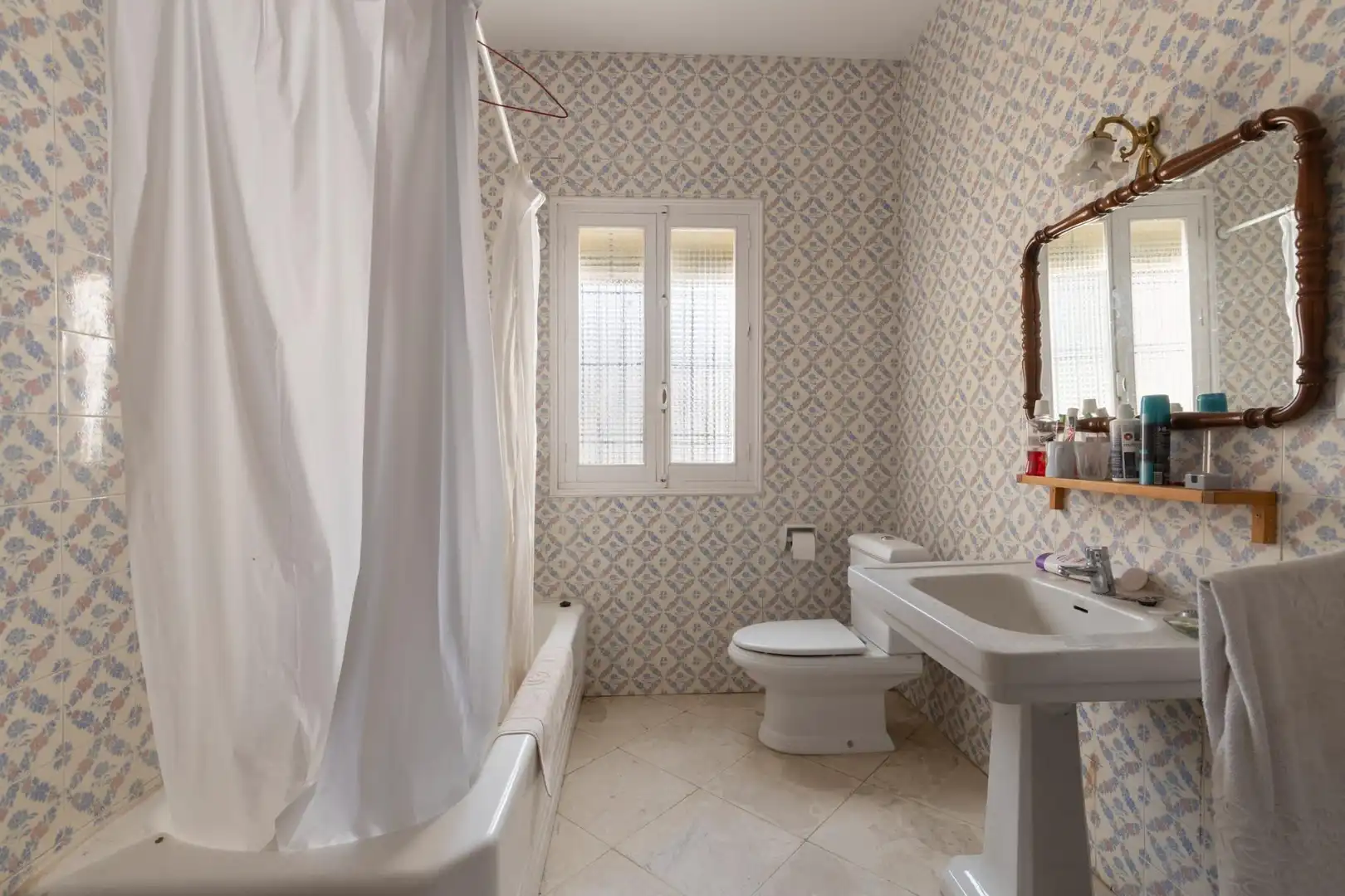 Residencial en venta en Calle PASILLAS, imagen 47