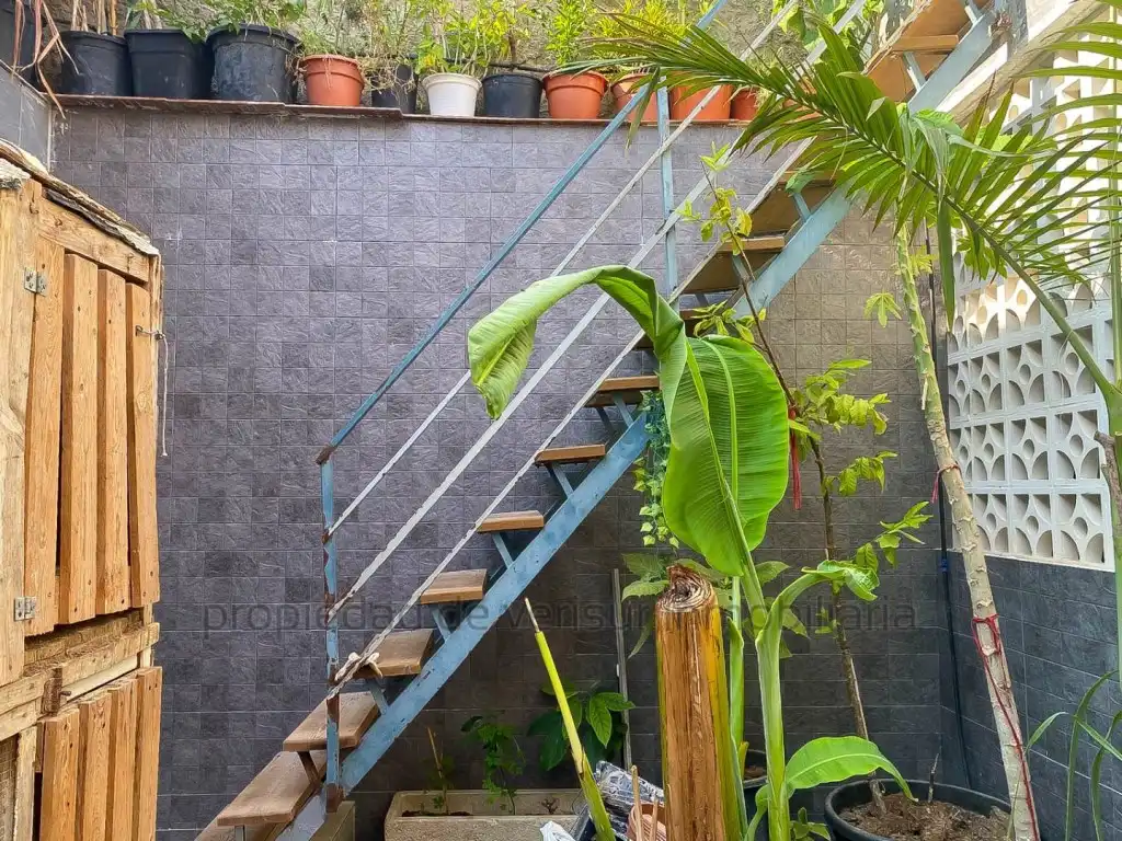 House for sale in Casco Antiguo, imagen 19