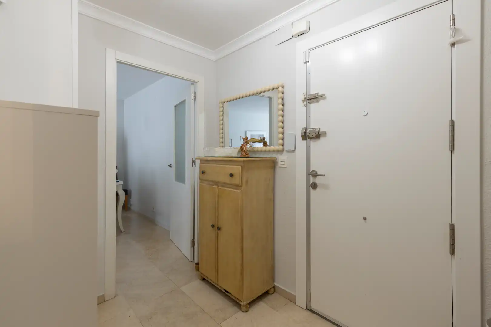Piso en venta en Zaidín
