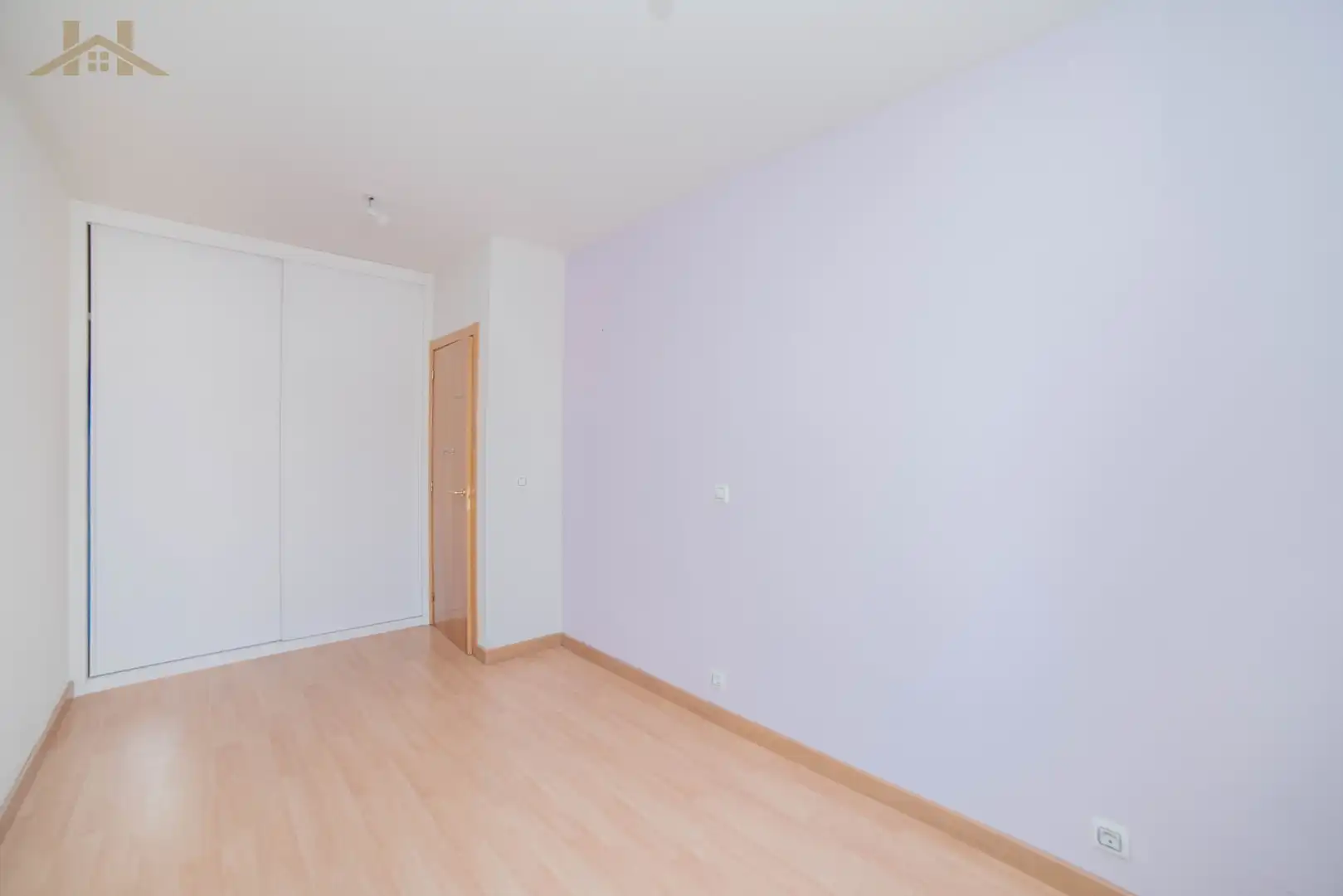 Piso en venta en La Fortuna