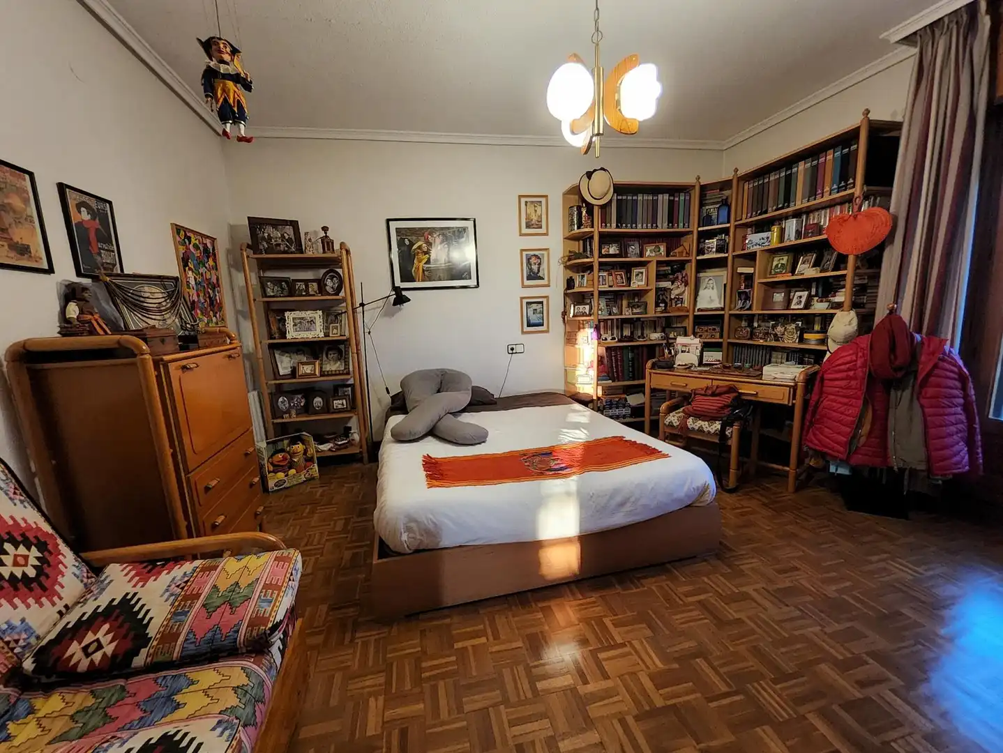 Casa o xalet en venda a Coloma