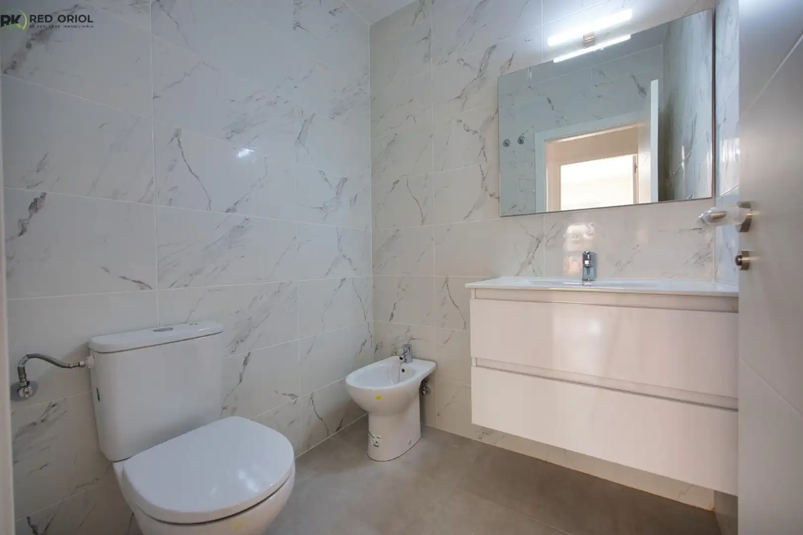 Piso en venta en Calle de Tomás Villanueva, imagen 13