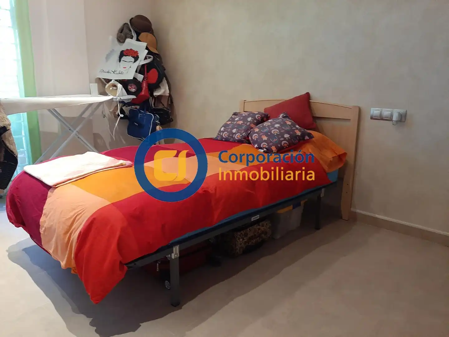 Villa con terrazza in vendita a Pedanías Centro, imagen 42